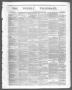 Primary view of The Weekly Telegraph (Houston, Tex.), Vol. 29, No. 29, Ed. 1 Tuesday, October 13, 1863