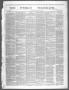 Primary view of The Weekly Telegraph (Houston, Tex.), Vol. 29, No. 31, Ed. 1 Tuesday, October 27, 1863