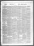 Newspaper: The Weekly Telegraph (Houston, Tex.), Vol. 29, No. 32, Ed. 1 Tuesday,…