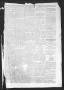 Thumbnail image of item number 3 in: 'The Tri-Weekly Telegraph (Houston, Tex.), Vol. 28, No. 17, Ed. 1 Friday, April 25, 1862'.