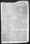Newspaper: The Tri-Weekly Telegraph (Houston, Tex.), Vol. 28, No. 41, Ed. 1 Frid…