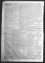 Thumbnail image of item number 2 in: 'The Tri-Weekly Telegraph (Houston, Tex.), Vol. 28, No. 51, Ed. 1 Monday, July 14, 1862'.