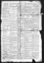 Primary view of The Tri-Weekly Telegraph (Houston, Tex.), Vol. 28, No. 53, Ed. 1 Friday, July 18, 1862