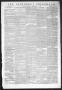 Newspaper: The Tri-Weekly Telegraph (Houston, Tex.), Vol. 28, No. 72, Ed. 1 Mond…