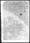 Thumbnail image of item number 1 in: 'The Tri-Weekly Telegraph (Houston, Tex.), Vol. 28, No. 131, Ed. 1 Friday, January 16, 1863'.