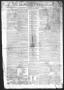 Primary view of The Tri-Weekly Telegraph (Houston, Tex.), Vol. 28, No. 134, Ed. 1 Friday, January 23, 1863