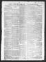 Newspaper: The Tri-Weekly Telegraph (Houston, Tex.), Vol. 28, No. 148, Ed. 1 Wed…