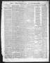 Newspaper: The Tri-Weekly Telegraph (Houston, Tex.), Vol. 28, No. 154, Ed. 1 Wed…
