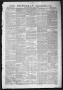 Primary view of The Tri-Weekly Telegraph (Houston, Tex.), Vol. 29, No. 17, Ed. 1 Friday, April 24, 1863