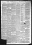 Primary view of The Tri-Weekly Telegraph (Houston, Tex.), Vol. 29, No. 39, Ed. 1 Monday, June 15, 1863