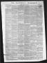 Primary view of The Tri-Weekly Telegraph (Houston, Tex.), Vol. 29, No. 42, Ed. 1 Monday, June 22, 1863