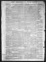 Newspaper: The Tri-Weekly Telegraph (Houston, Tex.), Vol. 29, No. 56, Ed. 1 Frid…