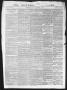 Newspaper: The Tri-Weekly Telegraph (Houston, Tex.), Vol. 29, No. 71, Ed. 1 Wedn…