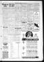 Thumbnail image of item number 3 in: 'Bastrop Advertiser (Bastrop, Tex.), Vol. 85, No. 47, Ed. 1 Thursday, February 9, 1939'.