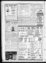 Thumbnail image of item number 4 in: 'Bastrop Advertiser (Bastrop, Tex.), Vol. 85, No. 47, Ed. 1 Thursday, February 9, 1939'.