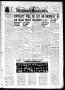 Newspaper: Bastrop Advertiser (Bastrop, Tex.), Vol. 85, No. 47, Ed. 1 Thursday, …