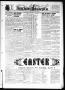 Newspaper: Bastrop Advertiser (Bastrop, Tex.), Vol. 86, No. 3, Ed. 1 Thursday, A…