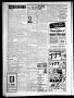 Thumbnail image of item number 2 in: 'Bastrop Advertiser (Bastrop, Tex.), Vol. 86, No. 8, Ed. 1 Thursday, May 11, 1939'.