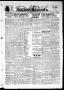 Thumbnail image of item number 1 in: 'Bastrop Advertiser (Bastrop, Tex.), Vol. 86, No. 16, Ed. 1 Thursday, July 6, 1939'.