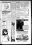 Thumbnail image of item number 3 in: 'Bastrop Advertiser (Bastrop, Tex.), Vol. 86, No. 16, Ed. 1 Thursday, July 6, 1939'.