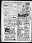 Thumbnail image of item number 4 in: 'Bastrop Advertiser (Bastrop, Tex.), Vol. 86, No. 16, Ed. 1 Thursday, July 6, 1939'.