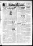 Newspaper: Bastrop Advertiser (Bastrop, Tex.), Vol. 86, No. 17, Ed. 1 Thursday, …