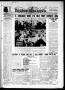 Newspaper: Bastrop Advertiser (Bastrop, Tex.), Vol. 86, No. 26, Ed. 1 Thursday, …