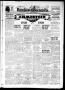 Newspaper: Bastrop Advertiser (Bastrop, Tex.), Vol. 86, No. 34, Ed. 1 Thursday, …
