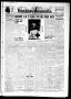 Newspaper: Bastrop Advertiser (Bastrop, Tex.), Vol. 86, No. 35, Ed. 1 Thursday, …