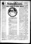Newspaper: Bastrop Advertiser (Bastrop, Tex.), Vol. 86, No. 39, Ed. 1 Thursday, …