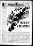Thumbnail image of item number 1 in: 'Bastrop Advertiser (Bastrop, Tex.), Vol. 86, No. 40, Ed. 1 Thursday, December 21, 1939'.