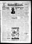 Newspaper: Bastrop Advertiser (Bastrop, Tex.), Vol. 86, No. 49, Ed. 1 Thursday, …
