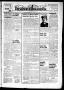 Thumbnail image of item number 1 in: 'Bastrop Advertiser (Bastrop, Tex.), Vol. 87, No. 4, Ed. 1 Thursday, April 11, 1940'.