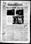 Newspaper: Bastrop Advertiser (Bastrop, Tex.), Vol. 87, No. 8, Ed. 1 Thursday, M…