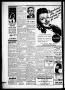 Thumbnail image of item number 2 in: 'Bastrop Advertiser (Bastrop, Tex.), Vol. 87, No. 14, Ed. 1 Thursday, June 20, 1940'.