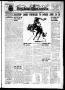 Newspaper: Bastrop Advertiser (Bastrop, Tex.), Vol. 87, No. 15, Ed. 1 Thursday, …