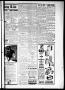 Thumbnail image of item number 3 in: 'Bastrop Advertiser (Bastrop, Tex.), Vol. 87, No. 30, Ed. 1 Thursday, October 10, 1940'.