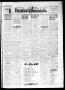 Thumbnail image of item number 1 in: 'Bastrop Advertiser (Bastrop, Tex.), Vol. 87, No. 32, Ed. 1 Thursday, October 24, 1940'.