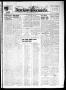 Thumbnail image of item number 1 in: 'Bastrop Advertiser (Bastrop, Tex.), Vol. 87, No. 33, Ed. 1 Thursday, October 31, 1940'.