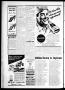 Thumbnail image of item number 2 in: 'Bastrop Advertiser (Bastrop, Tex.), Vol. 87, No. 33, Ed. 1 Thursday, October 31, 1940'.