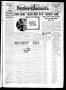 Newspaper: Bastrop Advertiser (Bastrop, Tex.), Vol. 87, No. 38, Ed. 1 Thursday, …