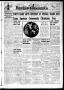 Newspaper: Bastrop Advertiser (Bastrop, Tex.), Vol. 87, No. 40, Ed. 1 Thursday, …