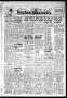 Thumbnail image of item number 1 in: 'Bastrop Advertiser (Bastrop, Tex.), Vol. 87, No. 44, Ed. 1 Thursday, January 16, 1941'.