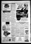 Thumbnail image of item number 2 in: 'Bastrop Advertiser (Bastrop, Tex.), Vol. 87, No. 44, Ed. 1 Thursday, January 16, 1941'.