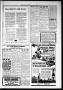 Thumbnail image of item number 3 in: 'Bastrop Advertiser (Bastrop, Tex.), Vol. 87, No. 44, Ed. 1 Thursday, January 16, 1941'.