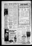 Thumbnail image of item number 4 in: 'Bastrop Advertiser (Bastrop, Tex.), Vol. 87, No. 44, Ed. 1 Thursday, January 16, 1941'.