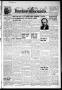 Newspaper: Bastrop Advertiser (Bastrop, Tex.), Vol. 87, No. 47, Ed. 1 Thursday, …