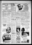 Thumbnail image of item number 3 in: 'Bastrop Advertiser (Bastrop, Tex.), Vol. 88, No. 8, Ed. 1 Thursday, May 8, 1941'.