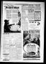 Thumbnail image of item number 3 in: 'Bastrop Advertiser (Bastrop, Tex.), Vol. 88, No. 11, Ed. 1 Thursday, June 5, 1941'.