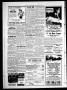 Thumbnail image of item number 4 in: 'Bastrop Advertiser (Bastrop, Tex.), Vol. 88, No. 28, Ed. 1 Thursday, October 2, 1941'.